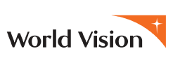 World-Vision-Bangladesh