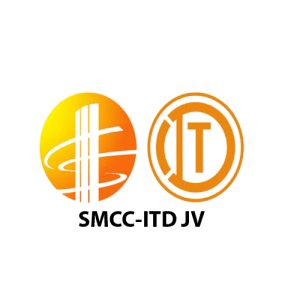1.SMCC ITD