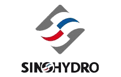 10.sinohydro-png f