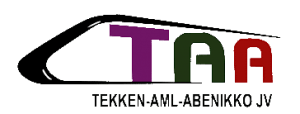 12. TAA Png logo
