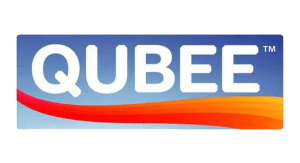 2.Qubee