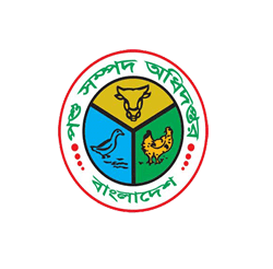 4.png livestock f