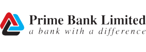 5.png prime bank f