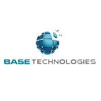 6.Base tech