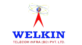 7. WELKING png f
