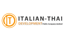 8. ITD logo