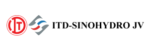 9.itd sinohydro png