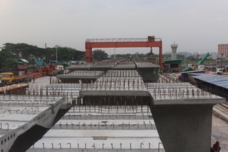 IMG_0455.jpeg
